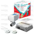 ������� � ����������: ������ �� �������� ���� Neptun Aquacontrol Light - 3/4"