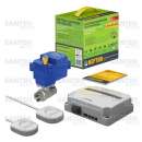 ������� � ����������: ������ �� �������� ���� Neptun Base Light - 1/2"