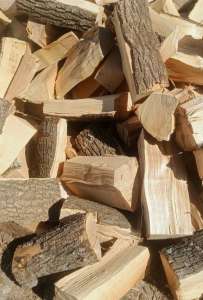 ������ �� �������� ���� � ������� �� ������� ����� - ����������� 1