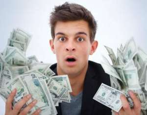 ������ �� �������� ���� ��� ������ - ����������� 1