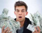 ������� � ����������: ������ �� �������� ���� ��� ������