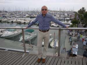 ������ �� �������� ���� ������� ��� �/� - ����������� 1