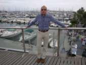 ������ �� �������� ���� ������� ��� �/�. �� ���� � - ����������