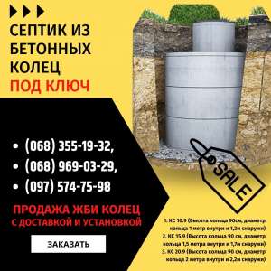 ������ �� �������� �����. ʳ���� ��� �������. ��������� �������� ����� - ����������� 1