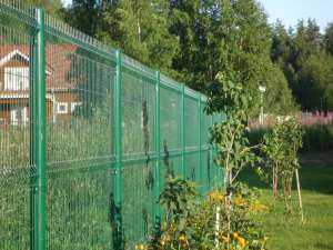 ������ �� �������� ����� �� ������������� - ����������� 1