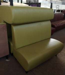 ������ �/� �������� ����� ��� ��� - ����������� 1