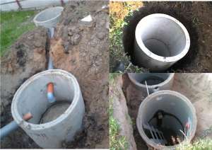 ������ �� �������� ����� ���� - ����������� 1