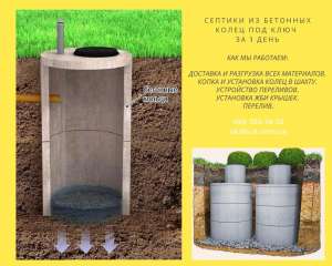 ������ �� �������� ����� ������ ���. - ����������� 1