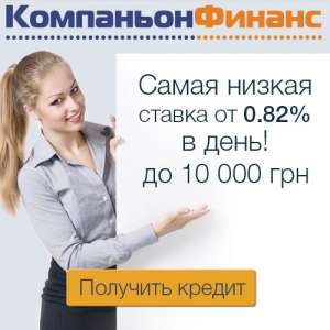 ������ �� ��������, ����� ������ �������. ��� ������� - ����������� 1