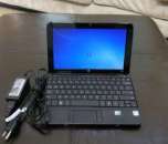 ������� � ����������: ������ �� �������� ������ HP Mini 110-3602ss (�������� � ���������)