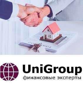 ������ �� �������� ������ ��������. ������� ������� ������������ � �����. - ����������� 1