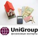 ������� � ����������: ������ �� �������� ������ ������������ ����. ����� ������������ � ����� �� 1 ����.