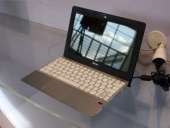 ������� � ����������: ������ �� �������� ������� Asus 1018P (�������� � ���������)