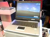 ������� � ����������: ������ �� �������� ������� Asus A6000u (�������� � ���������)