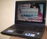 ������� � ����������: ������ �� �������� ������� ASUS F7S ( �������� � ��������� )