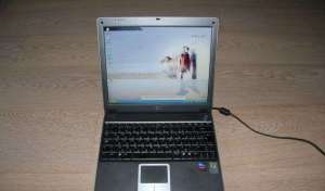 ������ �� �������� ������� ASUS M5000 ( �������� � ��������� ) - ����������� 1