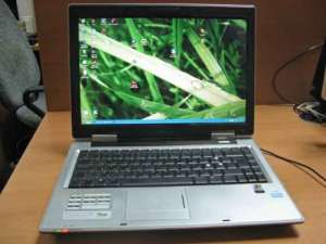 ������ �� �������� ������� ASUS Z99H (�������� � ���������) - ����������� 1