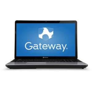������ �� �������� ������� Gateway NE71B06u (�������� � ���������) - ����������� 1