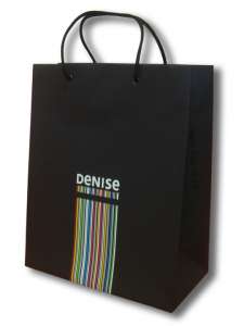 ������ �� �������� �������. - ����������� 1