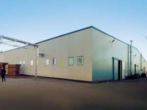 ������ �� �������� ������� - ����������� 1