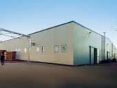 ������� � ����������: ������ �� �������� �������