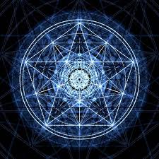 ������ �� �������� ������� - ����������� 1