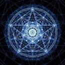 ������� � ����������: ������ �� �������� �������