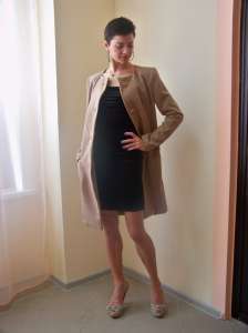 ������ �� �������� ������� - ����������� 1