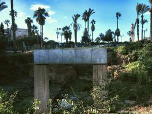 ������ �� ��������, ������� - ����������� 1