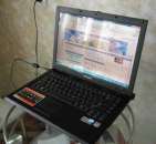 ������� � ����������: ������ �� �������� ������� Samsung R20 (�������� � ���������)