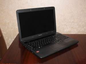 ������ �� �������� ������� Samsung R523(NP-R523) (�������� � ���������) - ����������� 1