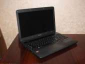 ������� � ����������: ������ �� �������� ������� Samsung R523(NP-R523) (�������� � ���������)