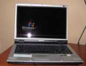 ������� � ����������: ������ �� �������� ������� Samsung R55 (�������� � ���������)