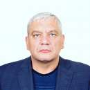 ������� � ����������: ������ �� ��������- ������� ³���� ���������