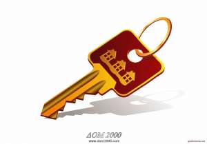 ������ �� ��������. ������� ������ � ������ ������. - ����������� 1