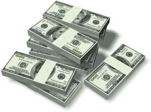 ������ �� ��������. ������� ������ � ������� �����. - ����������� 1