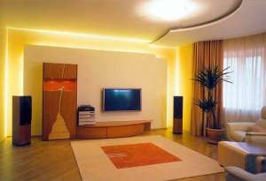 ������ �� �������� ������� ������� - ����������� 1