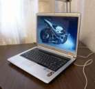 ������ �� �������� ������� ������� Samsung R50 (�������� � ���������). ����������� � ������� - �������/�������