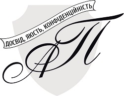 ������ �� �������� ������� - �������, ����� - ����������� 1