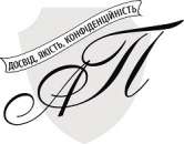 ������� � ����������: ������ �� �������� ������� - �������, �����