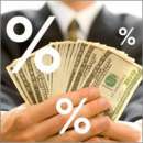 ������ �� �������� ��������. ���������� - ������