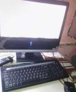 ������ �� �������� �������� MSI MS-6633 (�������� � ���������). - ����������� 1