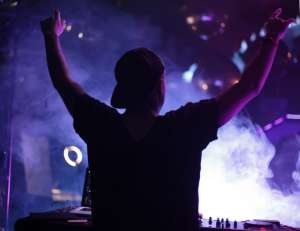 ������ �� �������� ,�������� �� ������� , ������ ����������. - ����������� 1