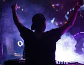 ������ �� �������� ,�������� �� ������� , ������ ����������.. ���������, ����������� - ������