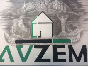 ������ �� �������� �������� ������������ � ������������, ���� - ����������� 1