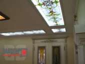 ������ �� �������� ���������. - ����������� 3