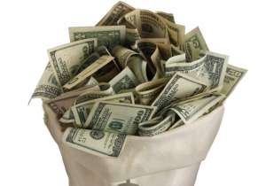 ������ �� �������� ��������� - ����������� 1