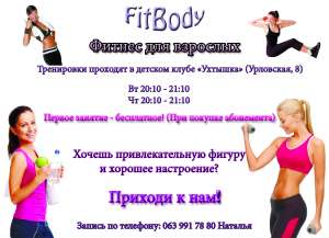 ������ �� �������� - ��������� - ����������� 1