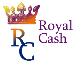 ������ �� �������� ��������� - ����������� 1