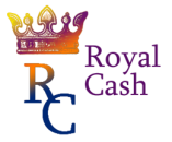 ������� � ����������: ������ �� �������� ���������